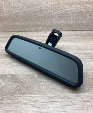 BMW 7 E38 Rear view mirror (interior) 8174089 2096L3