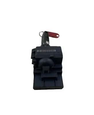 Volkswagen Crafter Ignition lock 2E0905865J 9065452508