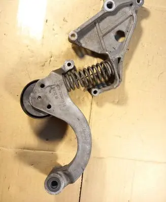 Mini One - Cooper R50 - 53 Generator/alternator belt tensioner 1128750947604