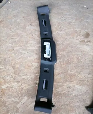 BMW 4 F32 F33 Other interior part 9305794 7328736