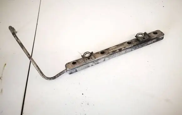 Toyota Prius (XW20) Fuel main line pipe