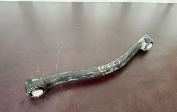 Dodge Durango Rear control arm 830AD