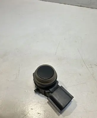 Renault Koleos II Parking PDC sensor 253A44101R