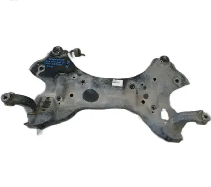 KIA Sportage Front subframe 