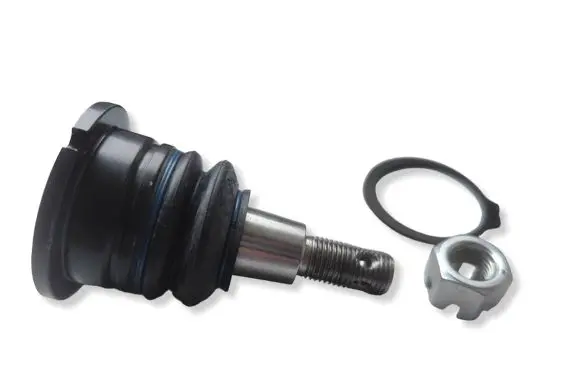 Honda CR-Z Front ball joint 51360TG0T02 51350TG0T02 51360TF0030
