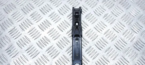 Toyota Proace Seat belt adjustment rail 9811404680