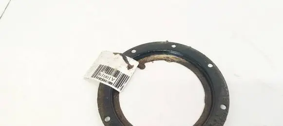 Toyota Corolla Verso AR10 In tank fuel pump screw locking ring/nut 