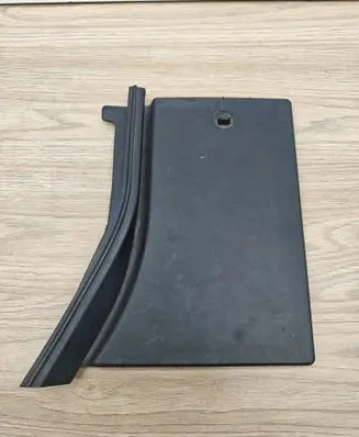 Volvo V60 Battery box tray cover/lid 31202084 M0N7A