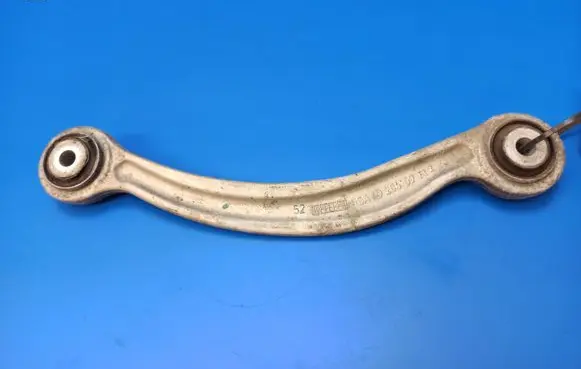 Mercedes-Benz E W212 Rear upper control arm/wishbone 20409FI2