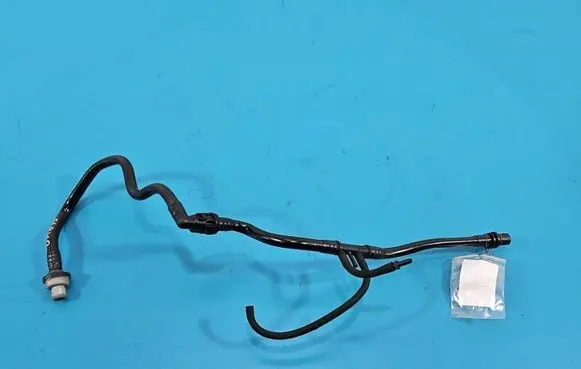 BMW X6 E71 Intercooler hose/pipe 7823406 IMPRK1540134