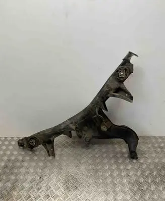 Mercedes-Benz SLC C107 Rear subframe A1073500908 1073500908