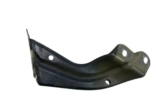 Volkswagen T-Roc Fender mounting bracket 2GA821136
