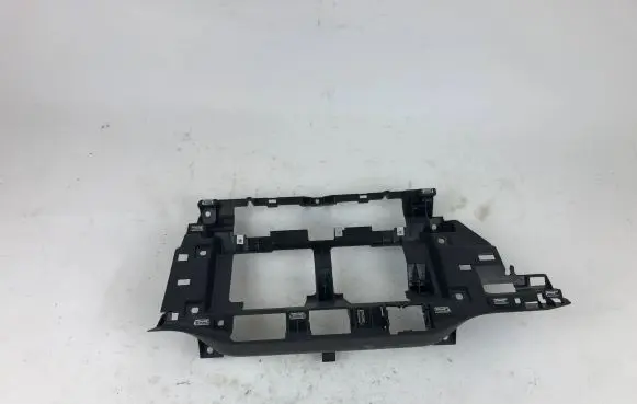 Jaguar I-Pace Other dashboard part J9D3047A27A