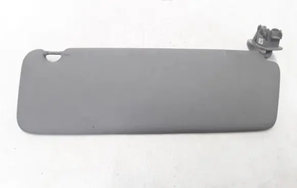 Renault Master III Sun visor 964010087R