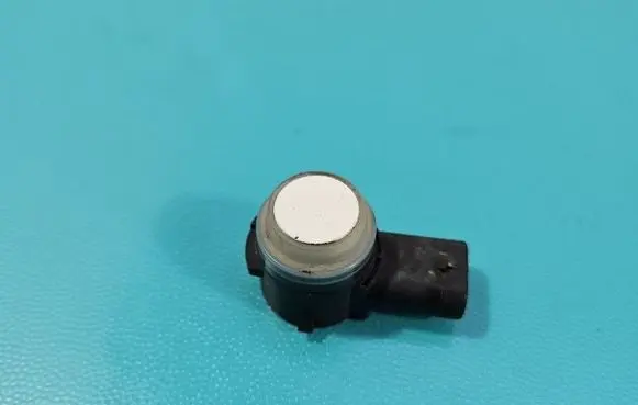 Mercedes-Benz A W177 AMG Parking PDC sensor A0009055504 IMPRK1565086