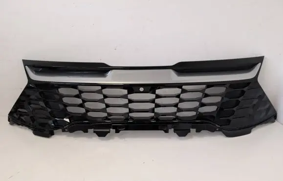 KIA Sportage Front grill 86351R2030