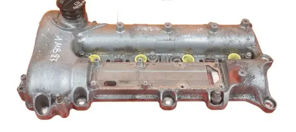 Chevrolet Captiva Rocker cam cover 25186591 Z22D1