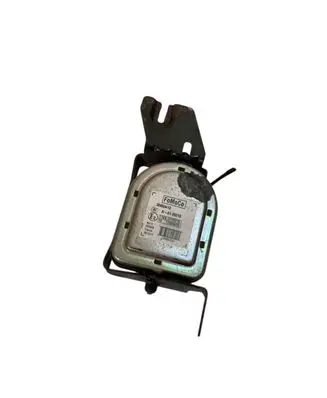 Volvo S40 Alarm system siren 30659412