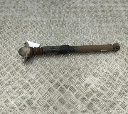 Audi Q3 8U Rear shock absorber/damper 5N0513049AG