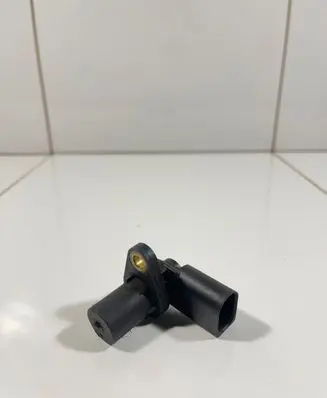 Audi A4 S4 B7 8E 8H Crankshaft position sensor 06E906433