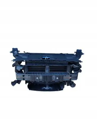 Ford Mustang VI Front piece kit JR3B8B041AJ