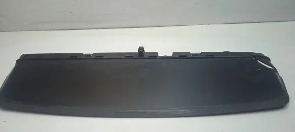 Mercedes-Benz GLE (W166 - C292) Third/center stoplight A2929061900