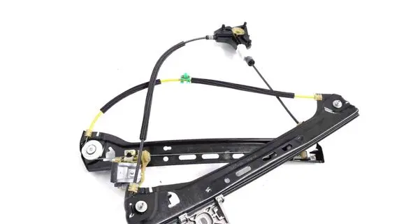 Mercedes-Benz C W205 Front door electric window regulator A2057206520