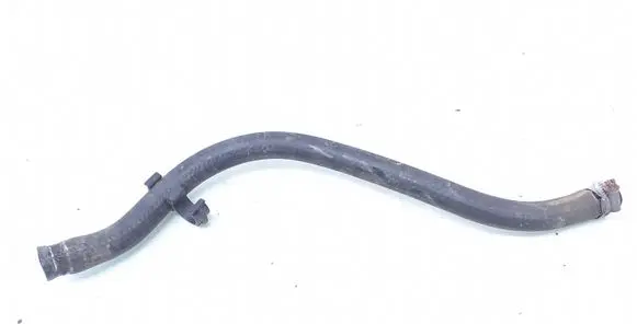 Alfa Romeo GTV Engine coolant pipe/hose