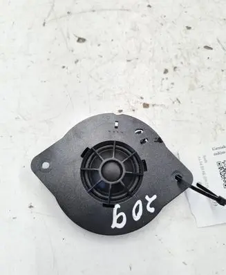 Audi A4 S4 B8 8K Panel speaker 8T0035399A