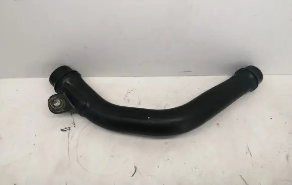 Mitsubishi Outlander Intercooler hose/pipe 1505A566