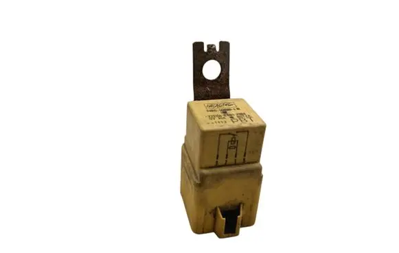 Ford Focus Other relay 94BG14N089E1B V23136B1001X084