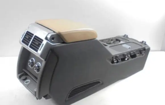 Land Rover Range Rover Sport L320 Armrest