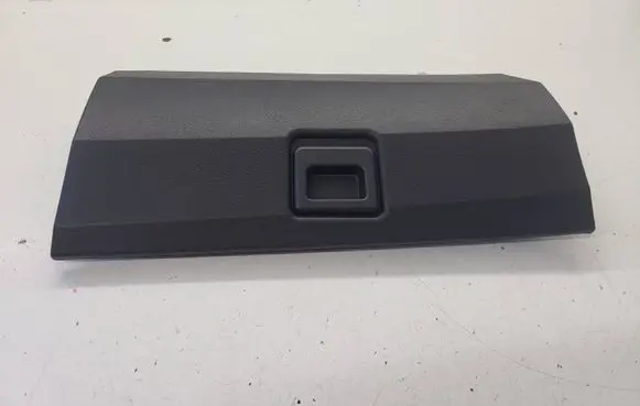 Aixam City III Glove box lid/cover 