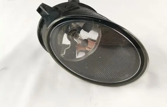 Audi A6 S6 C6 4F Front fog light 4F0941700 4F0941702