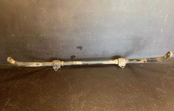 Land Rover Range Rover Sport L320 Front anti-roll bar/sway bar RBL500670