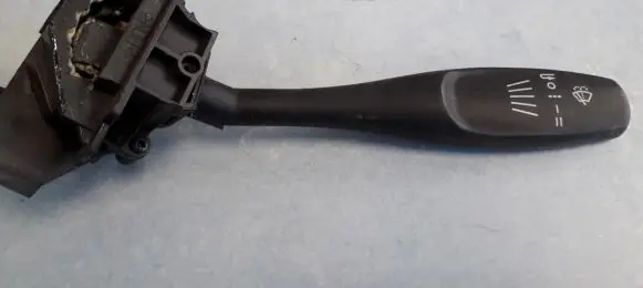 Mitsubishi Space Star Wiper control stalk 507459