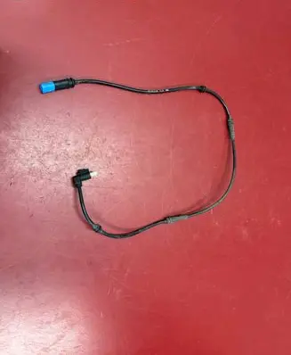 BMW X3 G01 Other wiring loom 6873145 37146873145