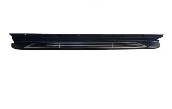 Toyota Highlander XU70 Thresholds for All-terrain vehicles T0483100