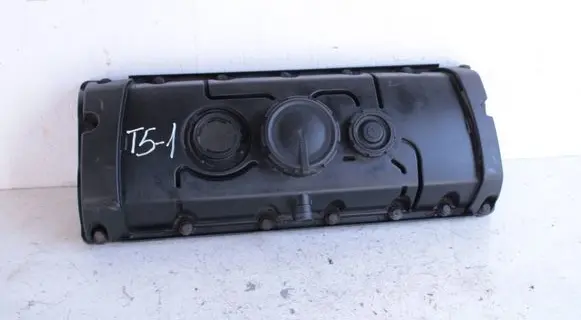 Volkswagen Transporter - Caravelle T5 Rocker cam cover 070103469B