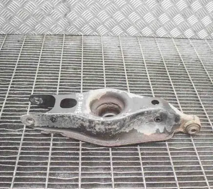 Maserati Quattroporte Rear upper control arm/wishbone