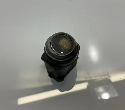 Mercedes-Benz E W211 Parking PDC sensor 0015427418