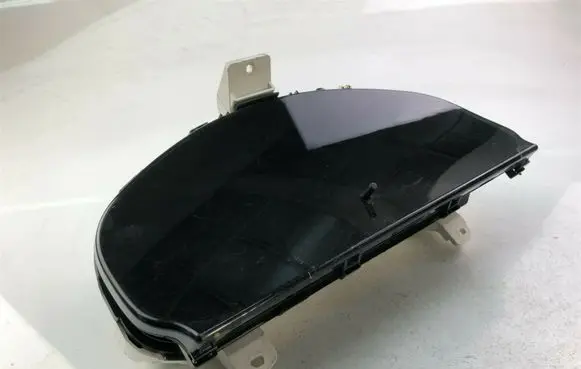 Lexus RX 330 - 350 - 400H Speedometer (instrument cluster) 8380048060 K3646