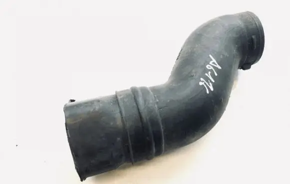 Chrysler Crossfire Air intake hose/pipe a1645051861