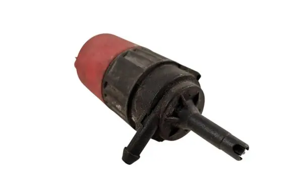 Volvo S40, V40 Windscreen/windshield washer pump 30859459