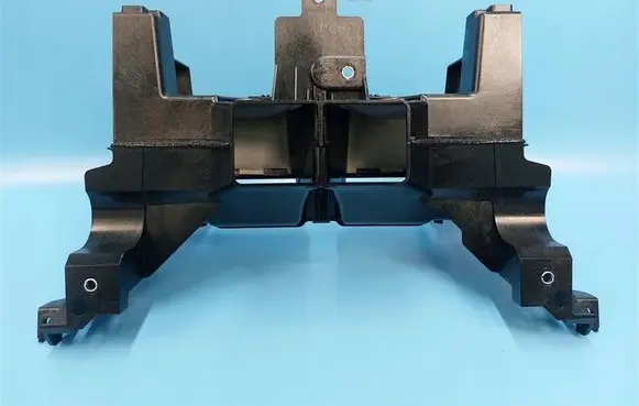 Porsche Panamera (971) Holder (bracket) 971857289