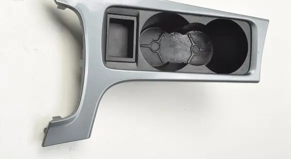 Ford Mondeo MK IV Cup holder CS71A045H20