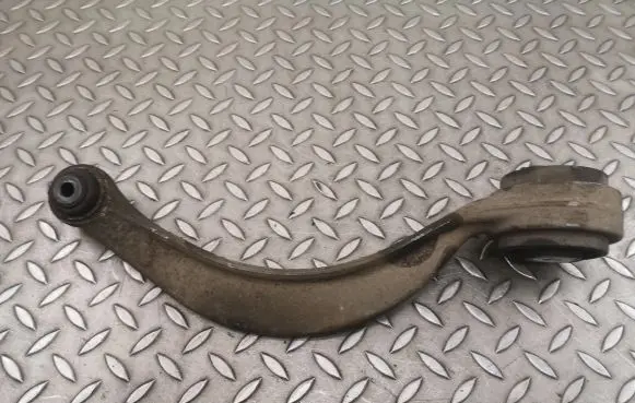 Jaguar XF X250 Front lower control arm/wishbone