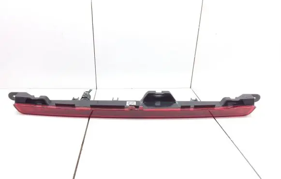 Mercedes-Benz A W176 Third/center stoplight A1769061700 010822