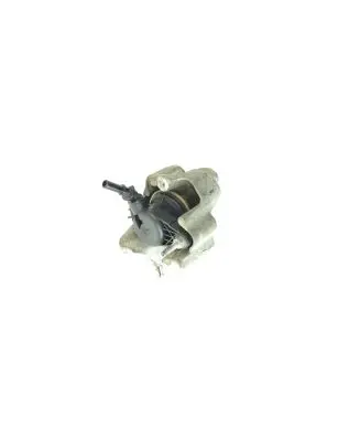Citroen Berlingo Fuel pump bracket 9824088780 PA66GF30