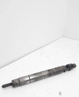 Citroen C5 Fuel injector